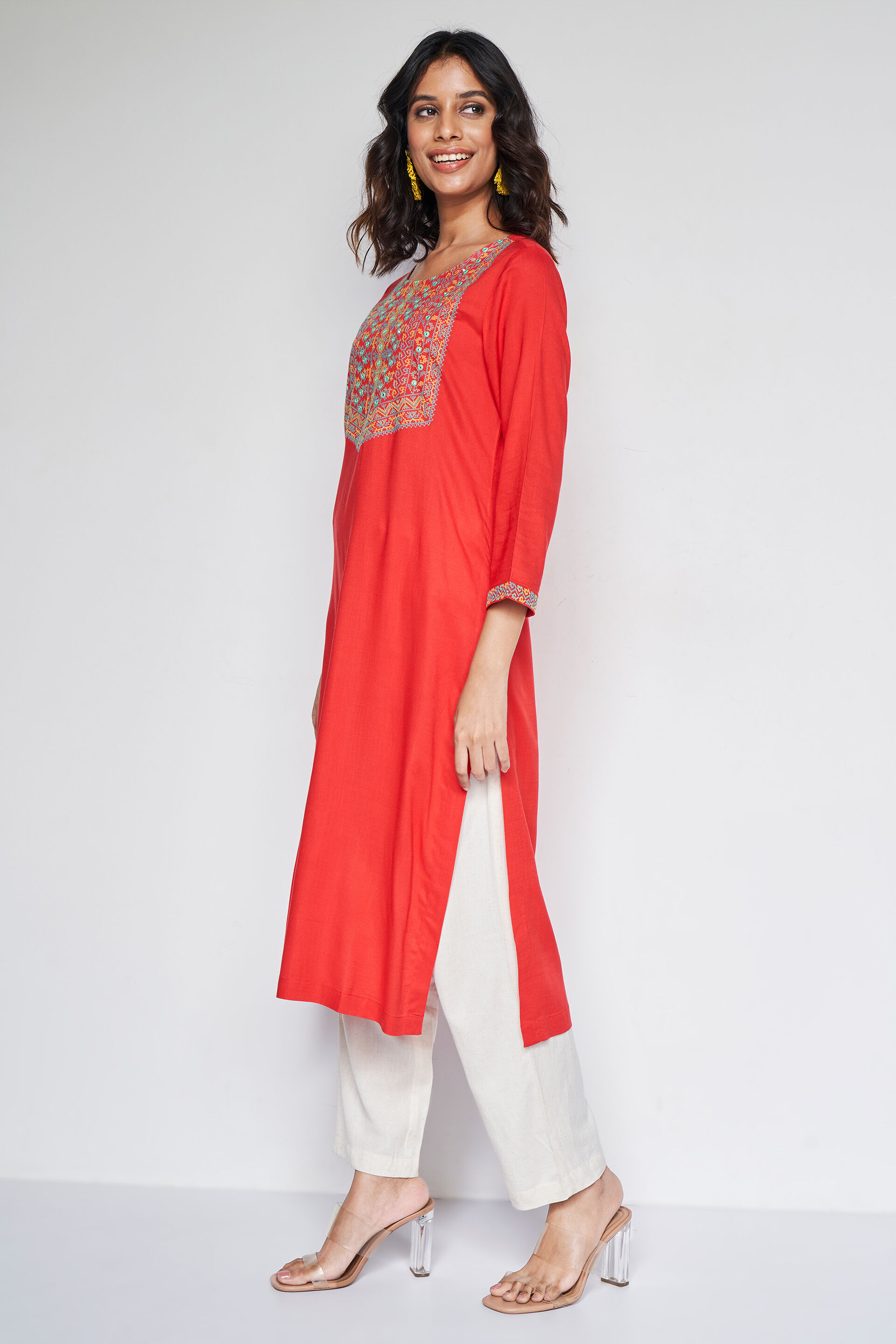 Buy w kurta outlet online